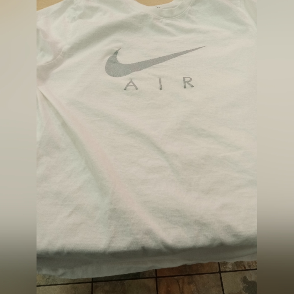 Nike bundle - Picture 3 of 4